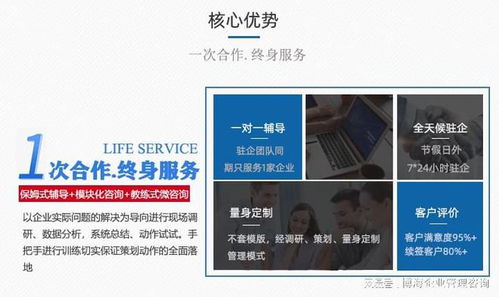 機械制造行業(yè)的精益管理咨詢 領(lǐng)先企業(yè)如何實現(xiàn)卓越運營