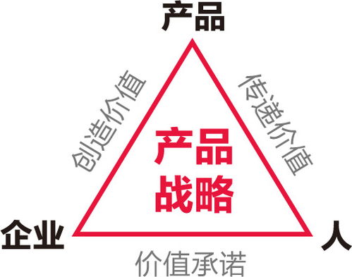 同仁堂千萬咨詢費投入，盒畔助力打造中醫(yī)藥企業(yè)管理新高度