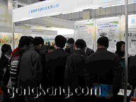 自動化與信息化雙輪驅動，引領中國工業智慧變革