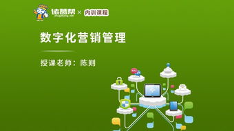 企業管理人員與管理咨詢 構成、職能與協同
