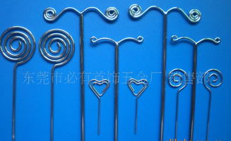 高爾夫掛鉤（S鉤/葫蘆鉤）生產加工全解析 價格、廠家與金屬鏈條選購指南