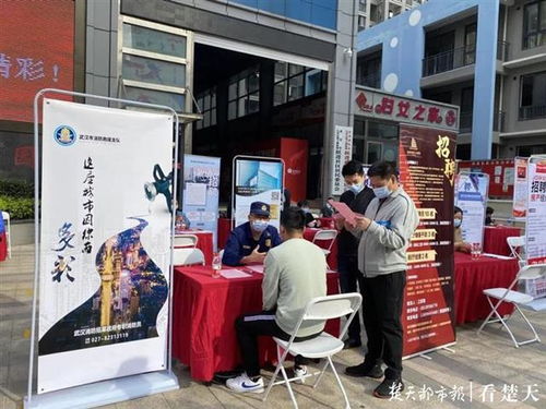 事關(guān)退役軍人 武漢18部門聯(lián)合出臺(tái)新政