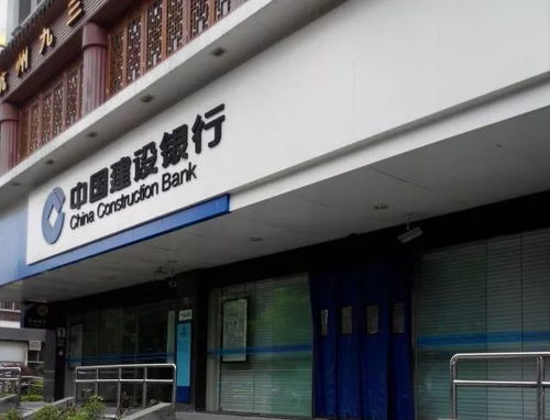 自強(qiáng)電商創(chuàng)意產(chǎn)業(yè)園 全國(guó)首個(gè)國(guó)家級(jí)殘疾人創(chuàng)意創(chuàng)業(yè)孵化基地 園