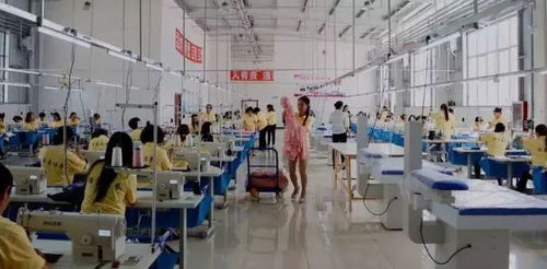 全國婦女手工編織協(xié)會在山西建立首個婦女扶貧工廠落戶忻州繁峙縣